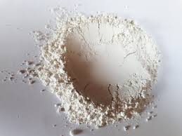 flour